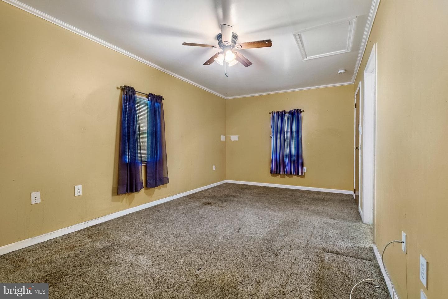 223 Marie Drive photo 22