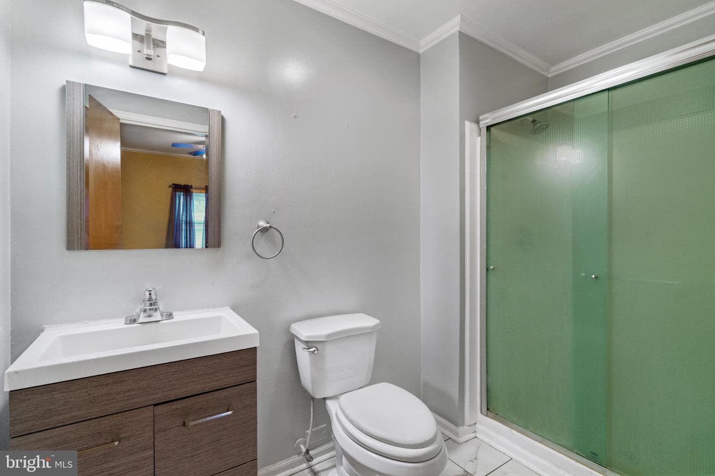 223 Marie Drive photo 23