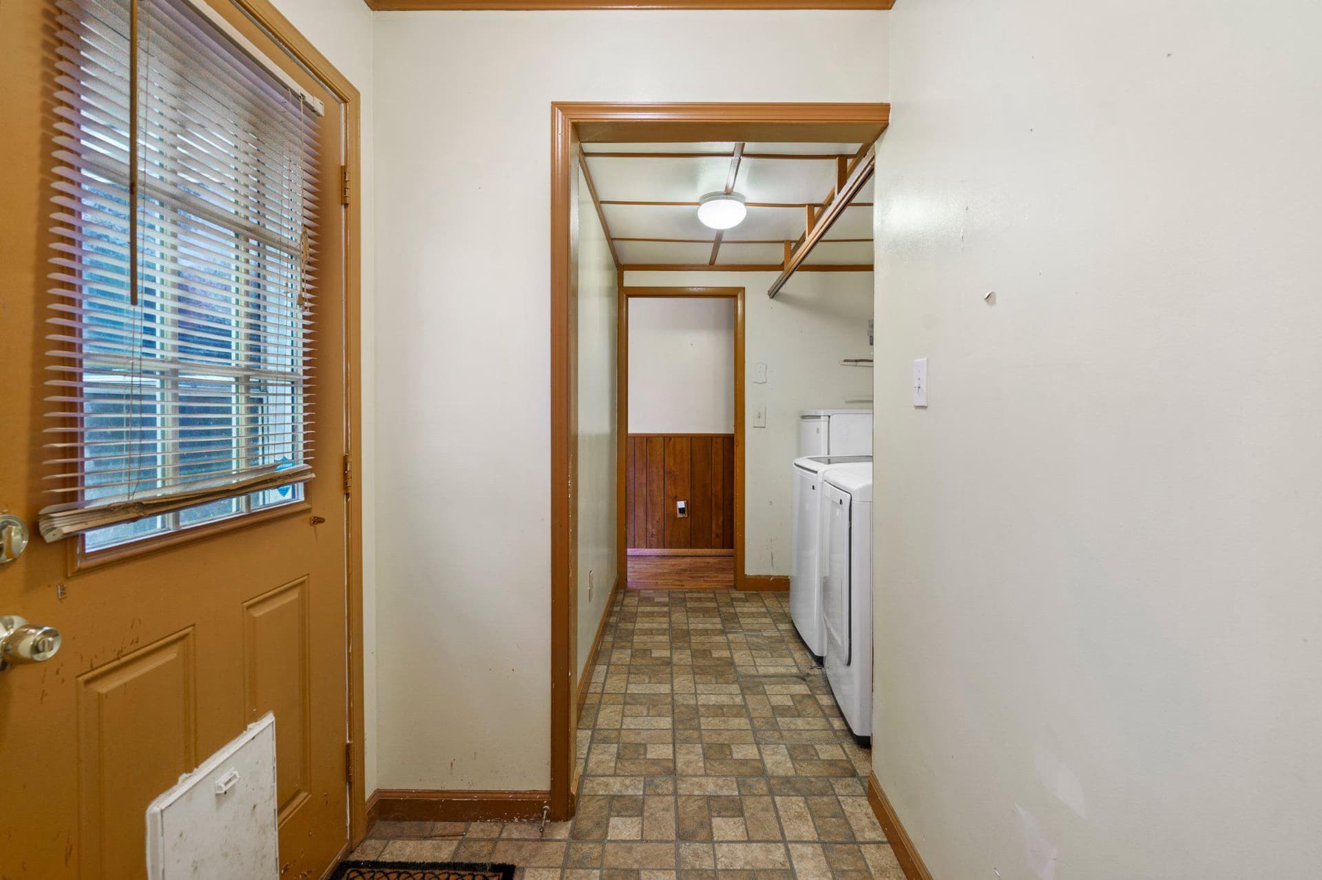 223 Marie Drive photo 24