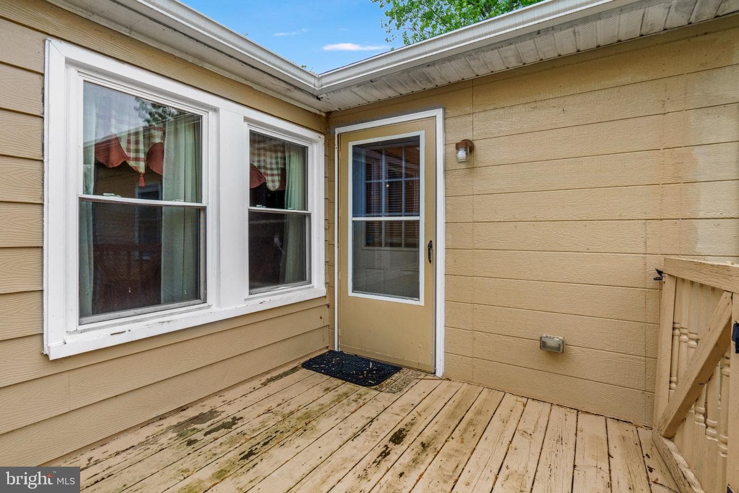 223 Marie Drive photo 25