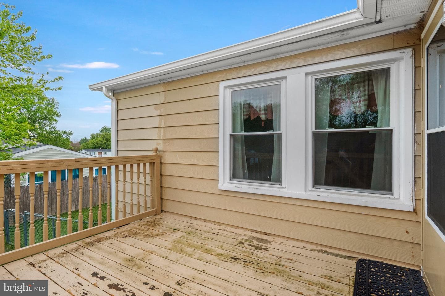 223 Marie Drive photo 26