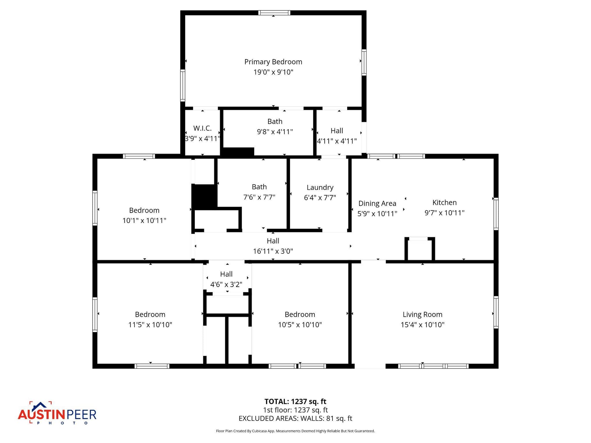 223 Marie Drive photo 27