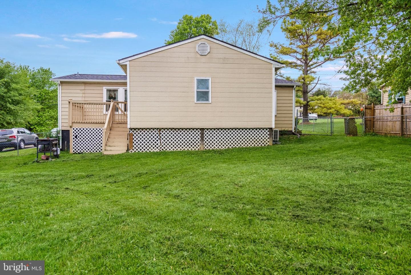 223 Marie Drive photo 5