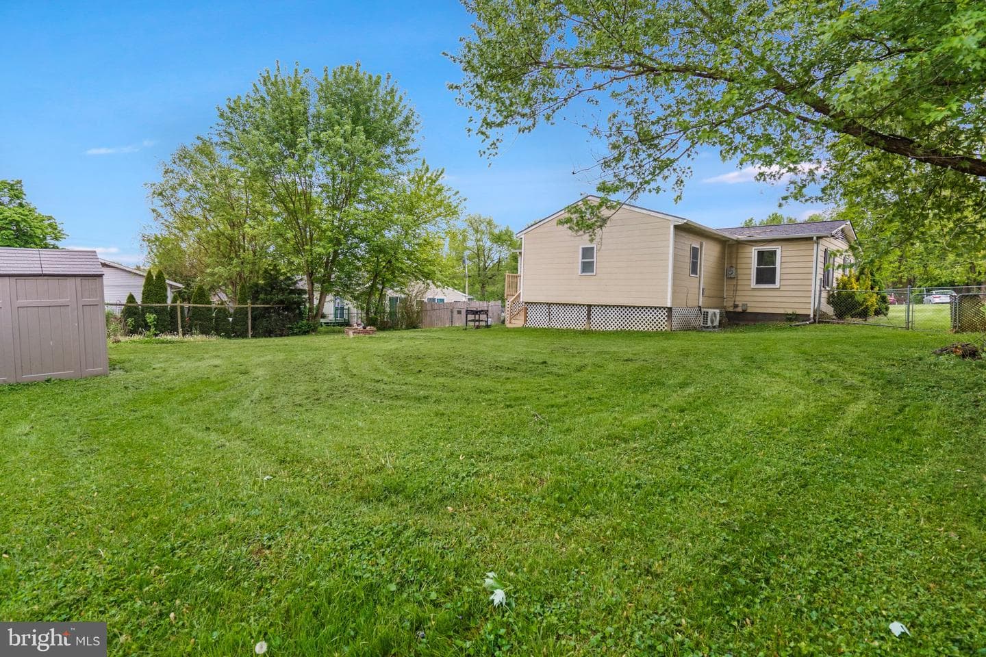 223 Marie Drive photo 6