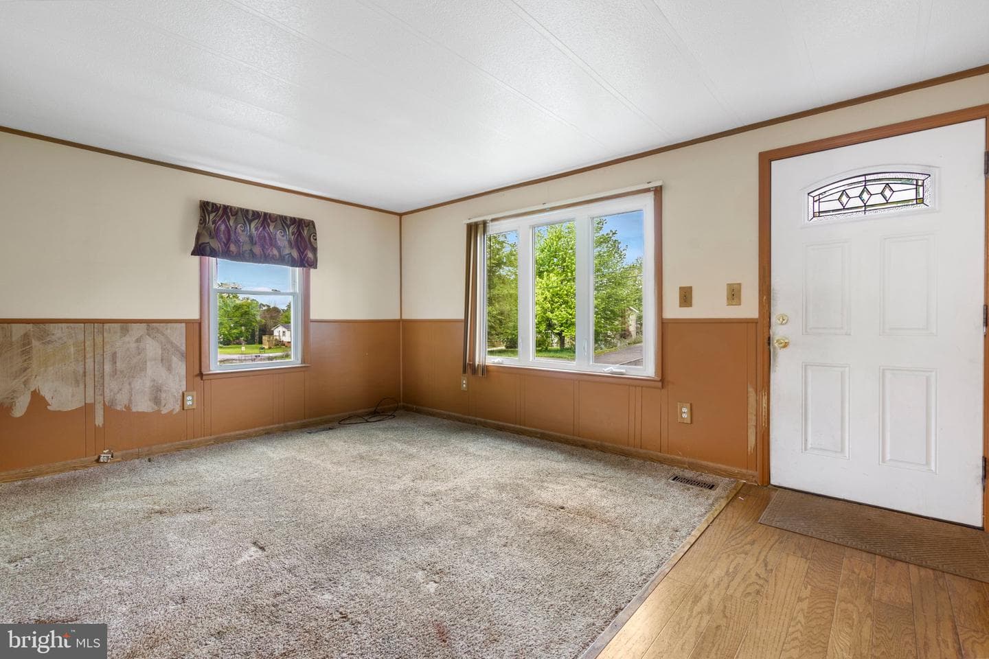 223 Marie Drive photo 7
