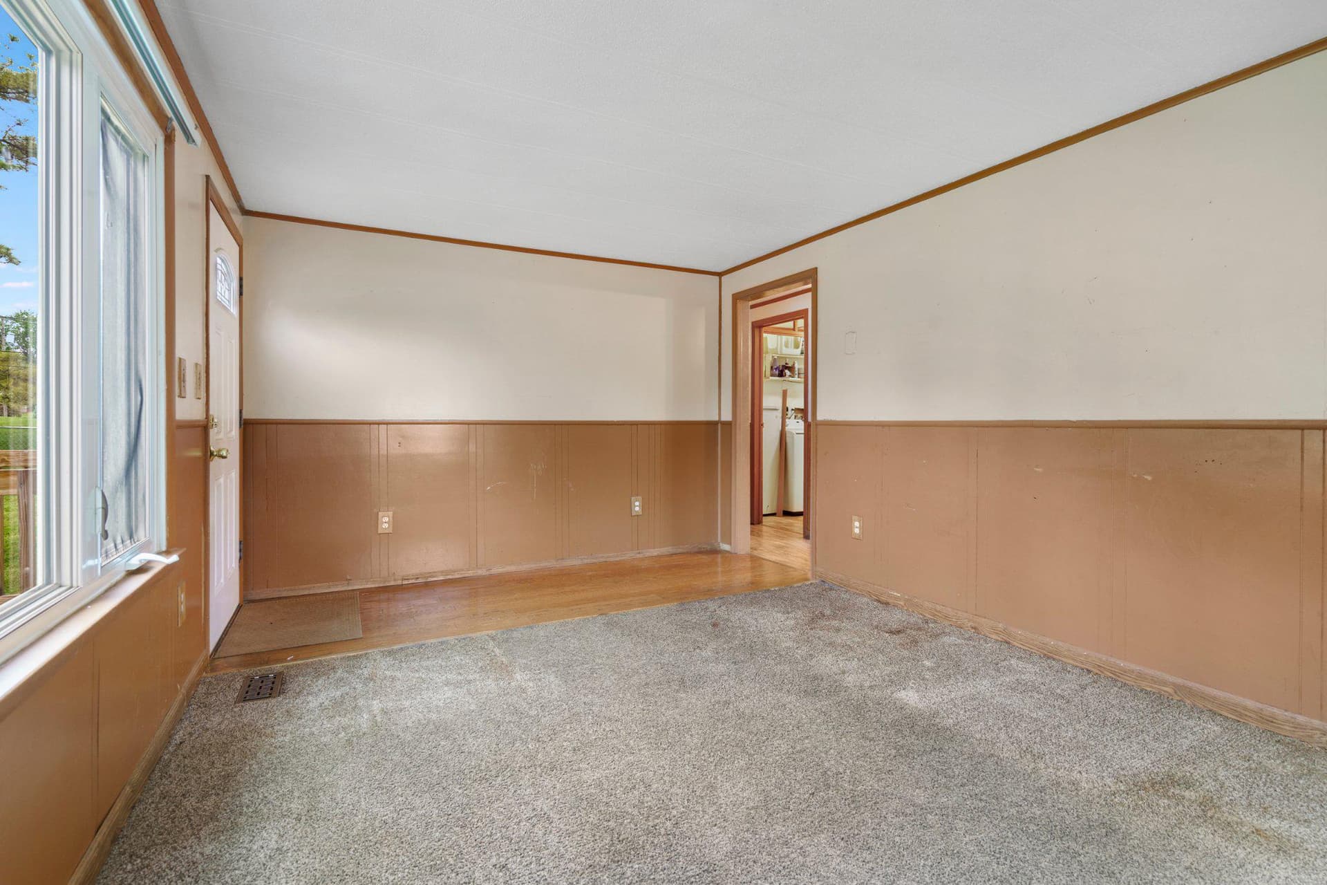 223 Marie Drive photo 8