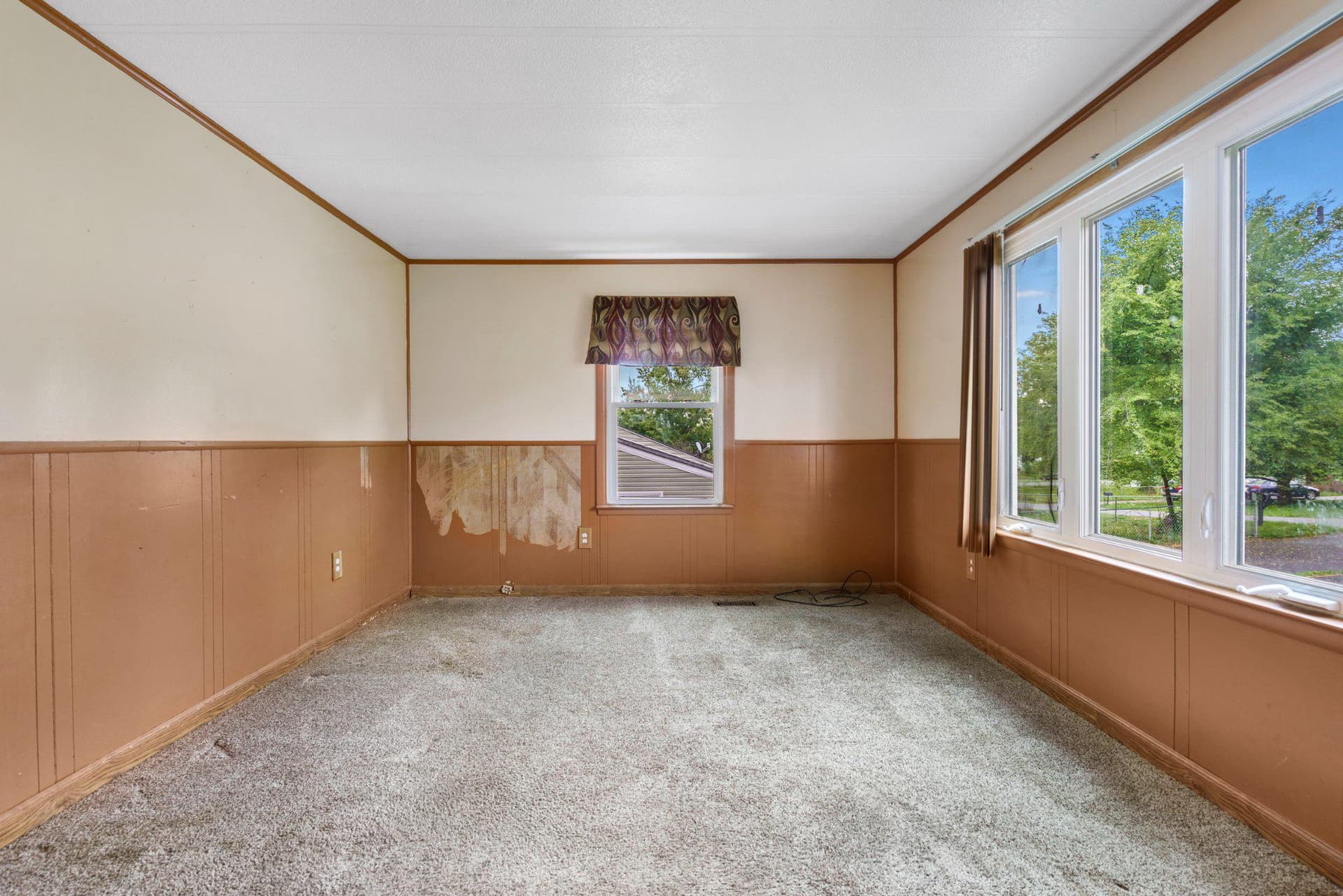 223 Marie Drive photo 9