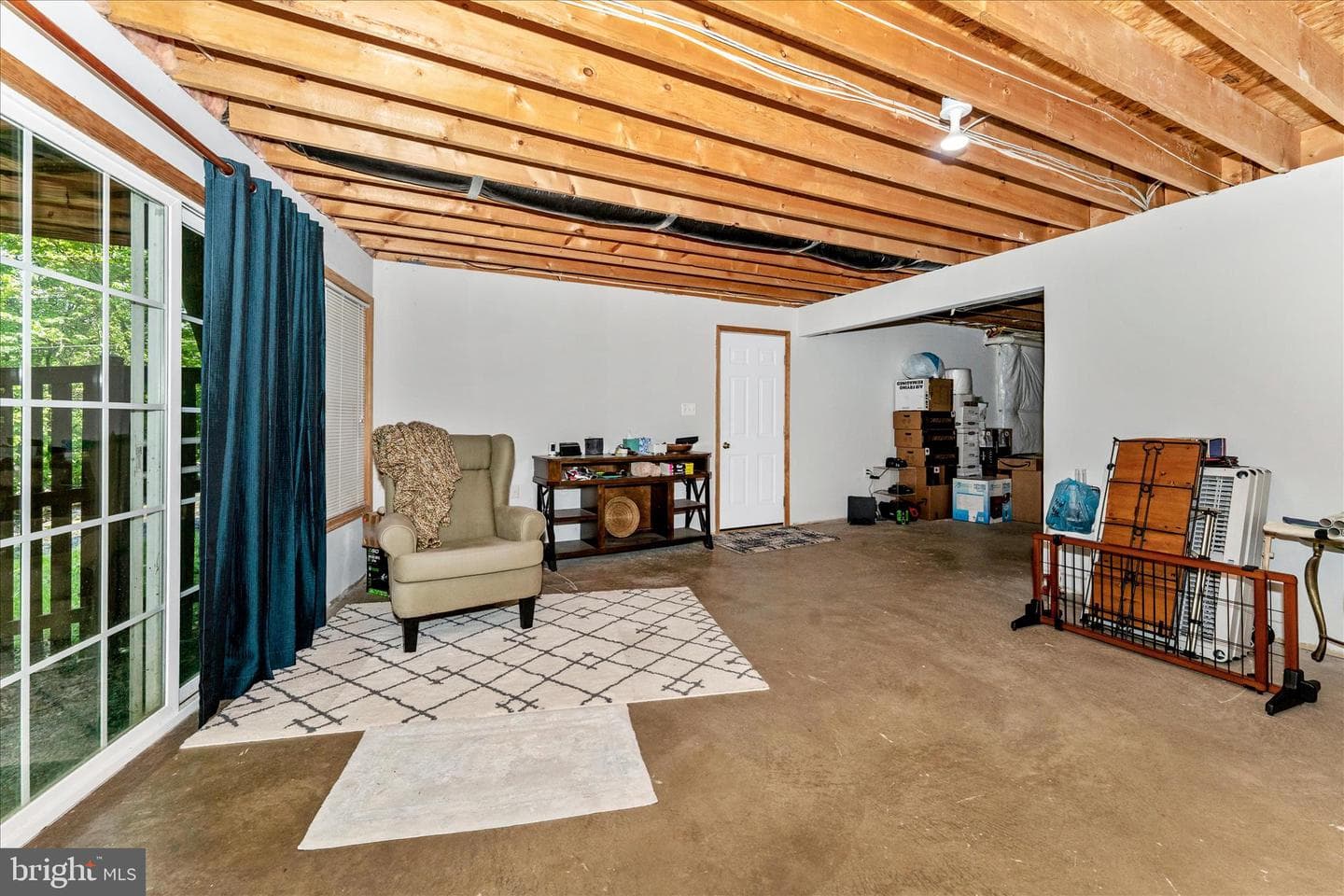 180 Mountain Dew Court photo 35