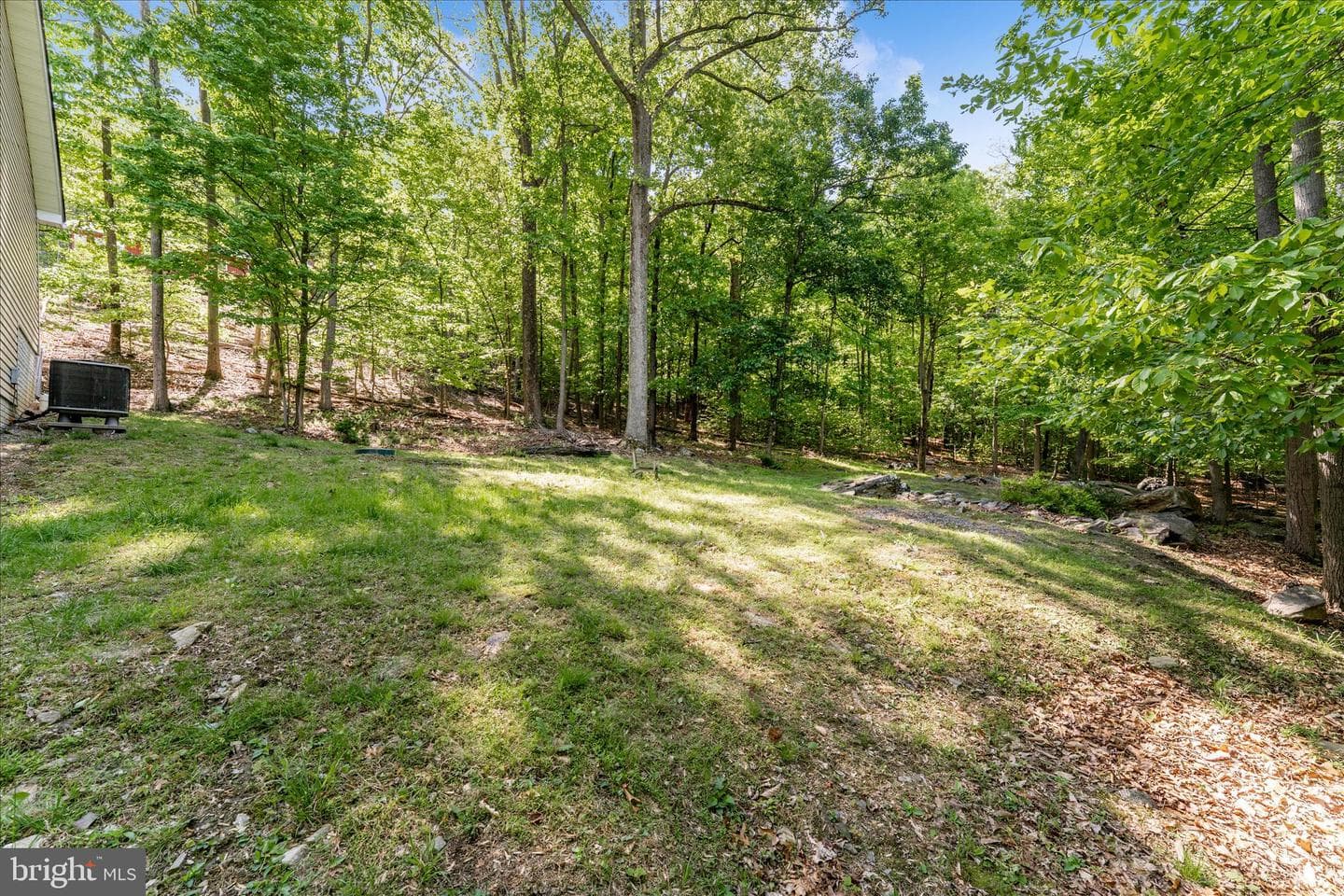 180 Mountain Dew Court photo 45
