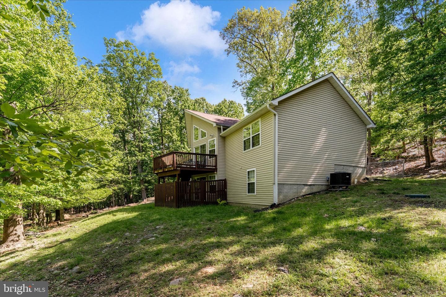 180 Mountain Dew Court photo 46