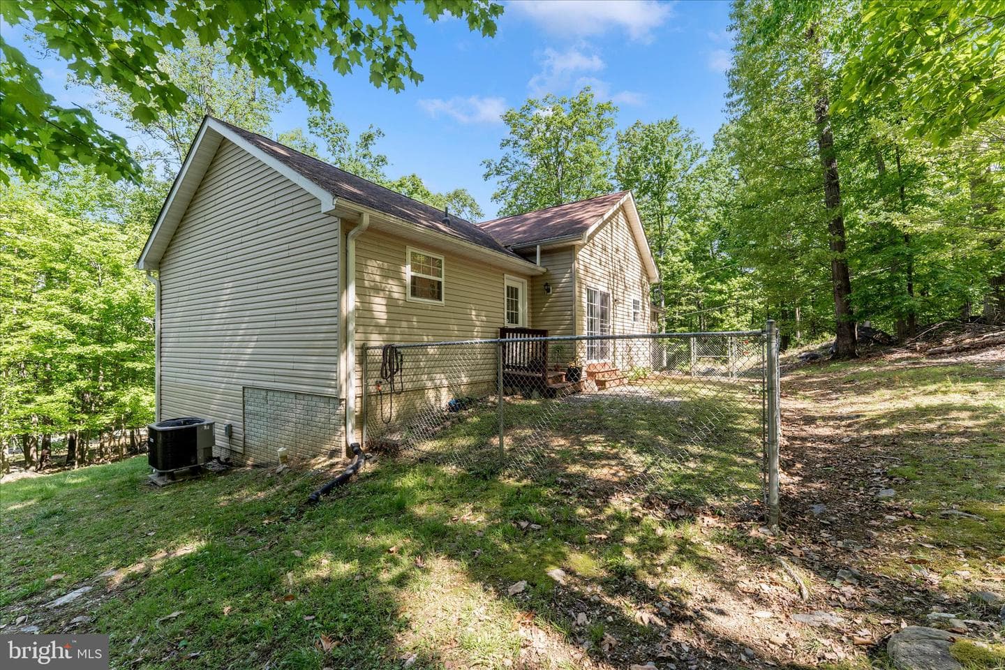 180 Mountain Dew Court photo 47