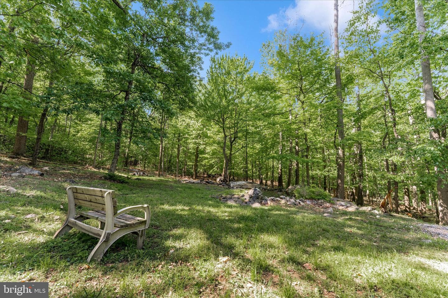 180 Mountain Dew Court photo 53