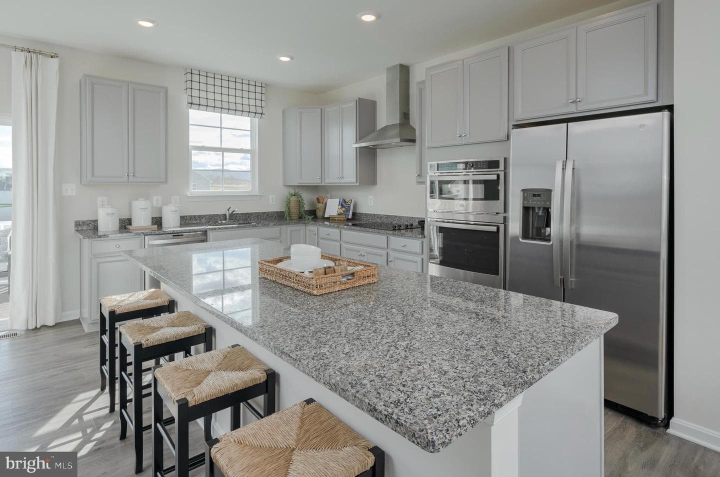 478 Seeback Drive #savannah Lot 287 photo 2