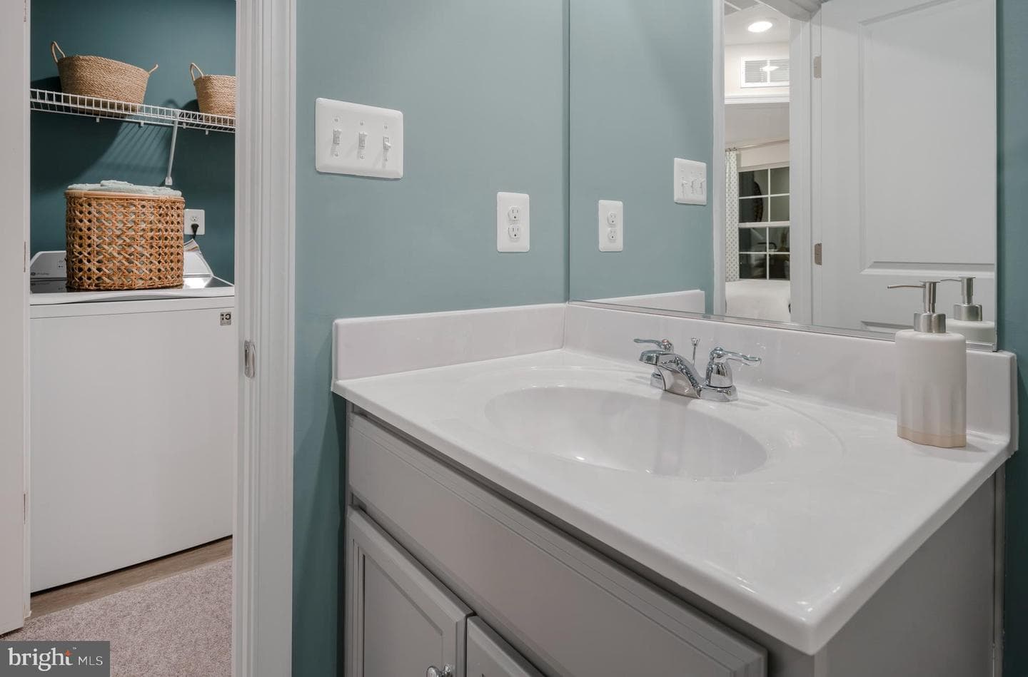 478 Seeback Drive #savannah Lot 287 photo 25