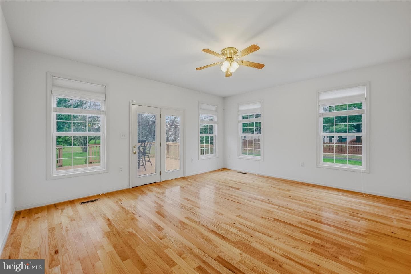 309 Brookline Drive photo 11