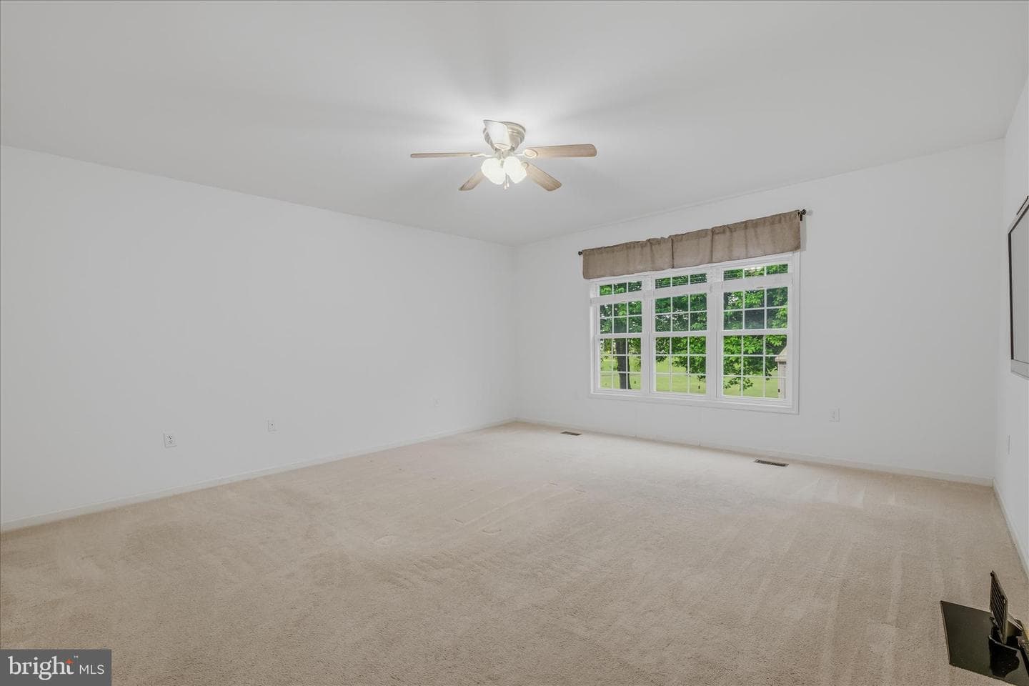 309 Brookline Drive photo 13