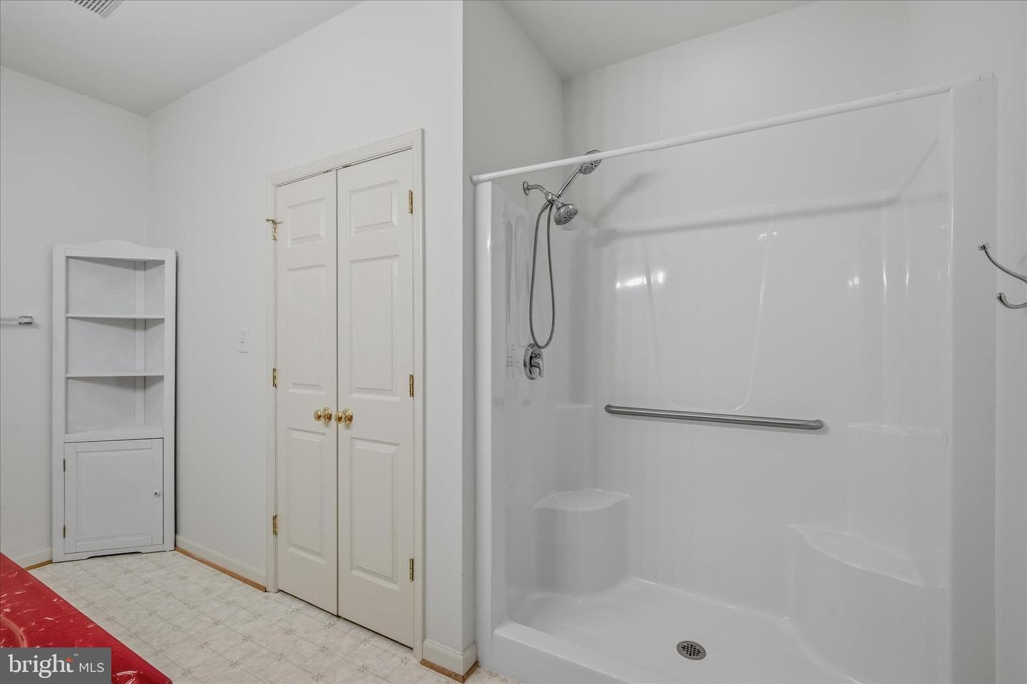 309 Brookline Drive photo 16