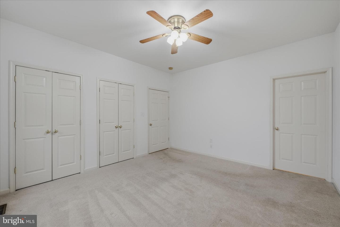309 Brookline Drive photo 19