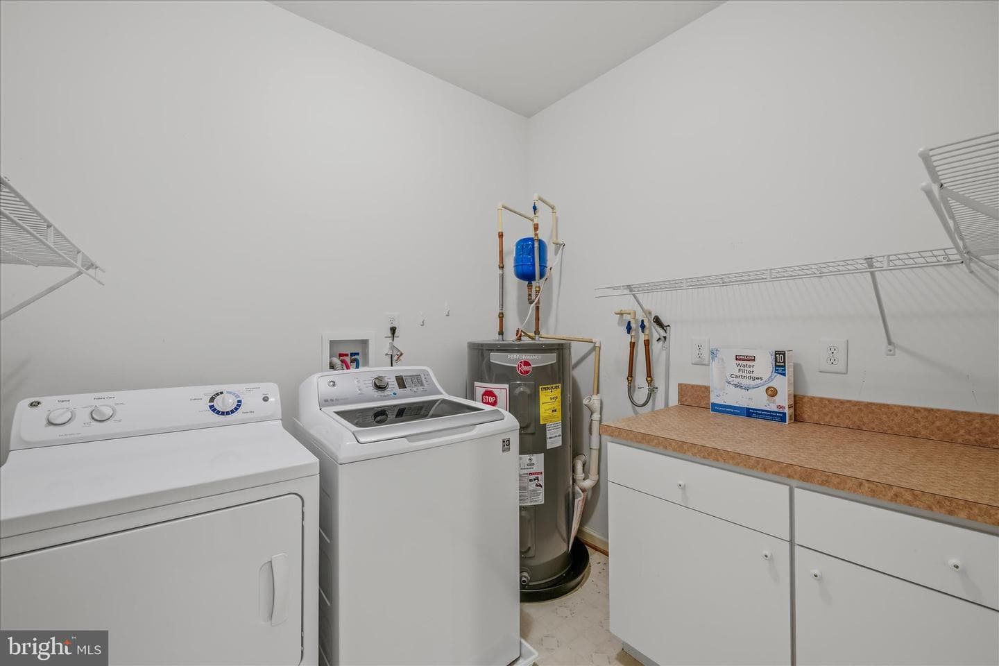 309 Brookline Drive photo 22