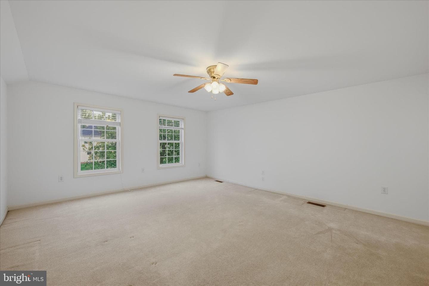 309 Brookline Drive photo 23