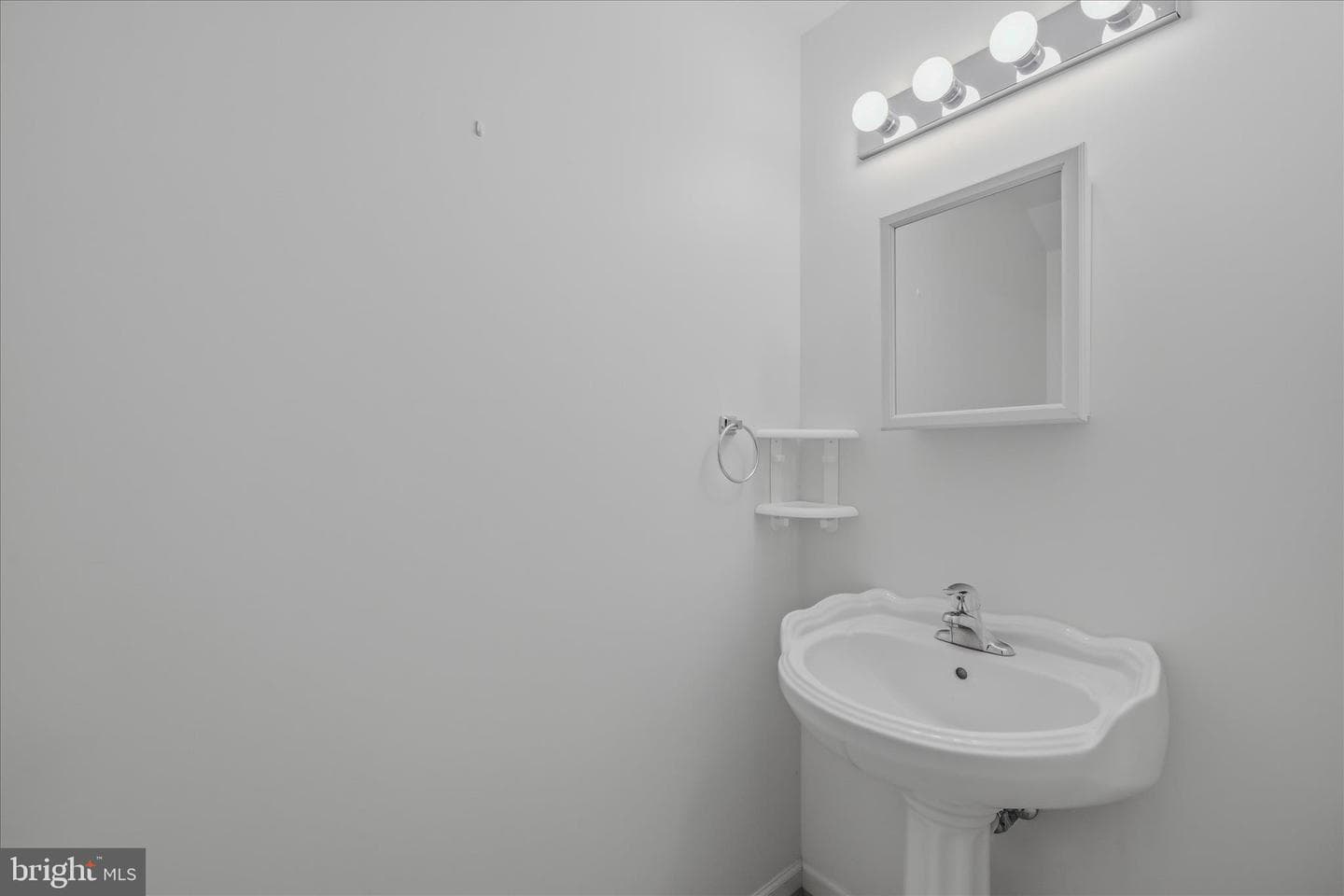309 Brookline Drive photo 27