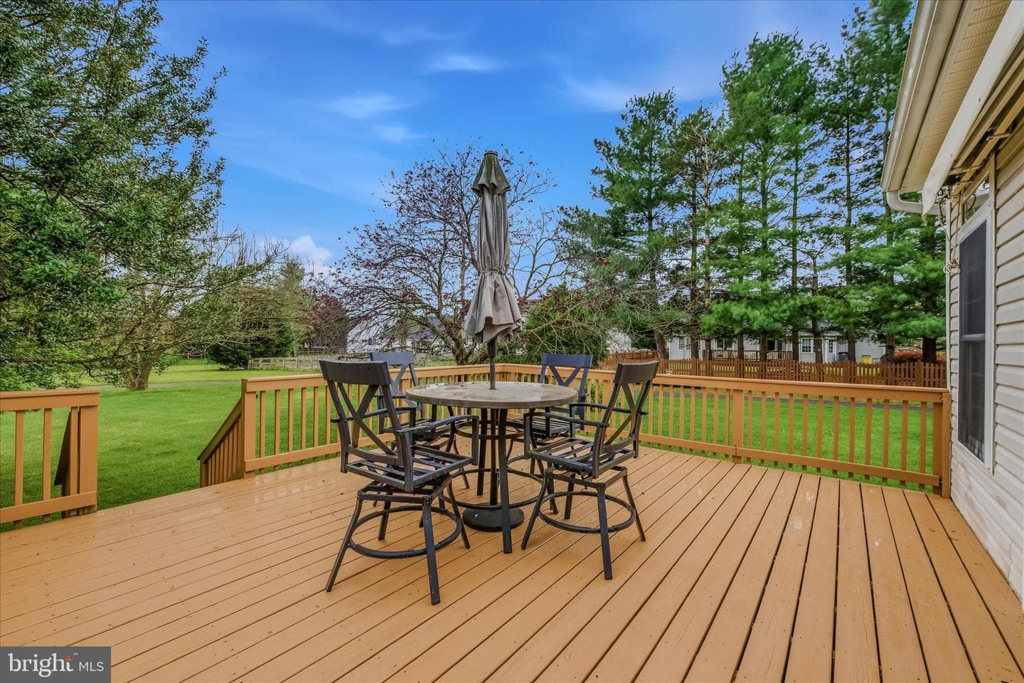 309 Brookline Drive photo 28