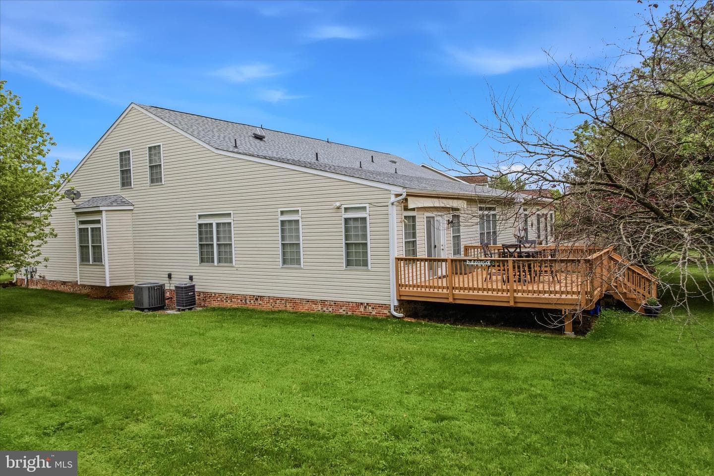 309 Brookline Drive photo 31