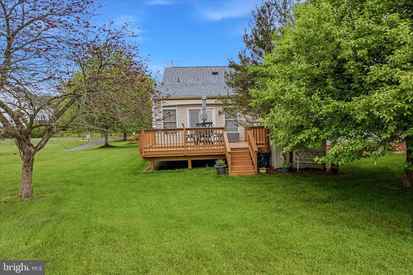 309 Brookline Drive photo 32