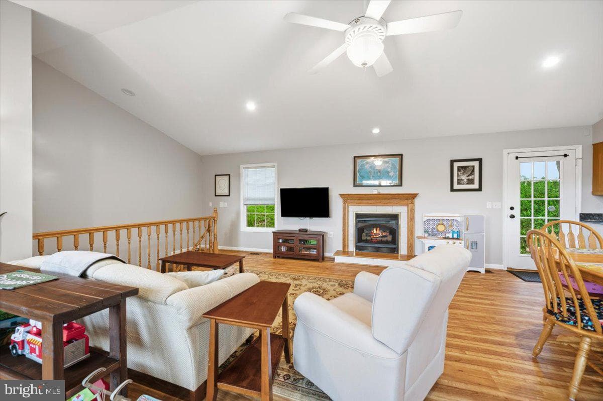 45 Carter Lane photo 14