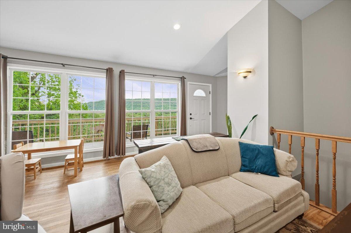 45 Carter Lane photo 15