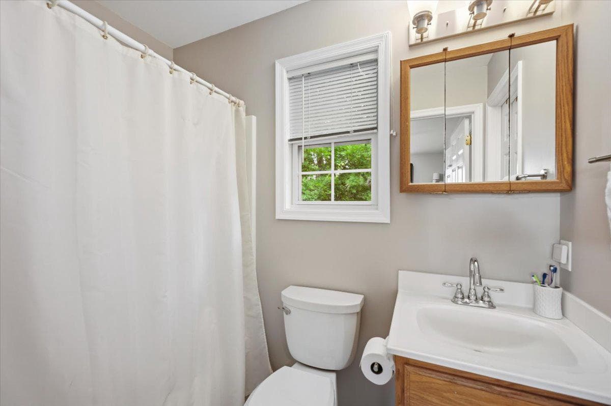 45 Carter Lane photo 24