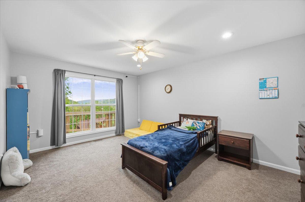 45 Carter Lane photo 26
