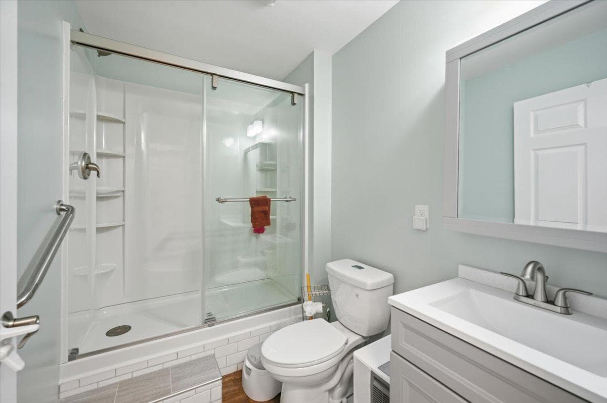 45 Carter Lane photo 31