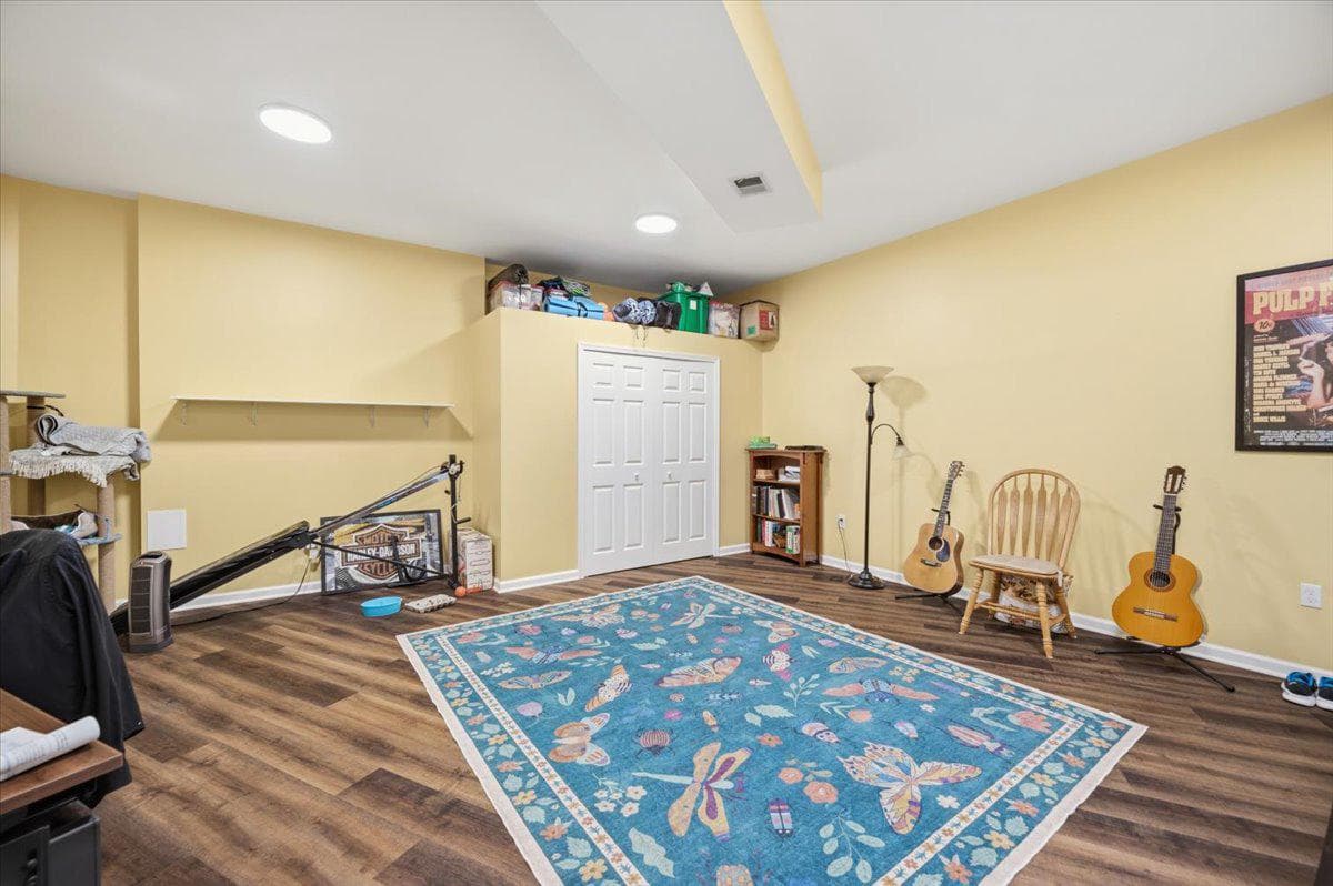 45 Carter Lane photo 33