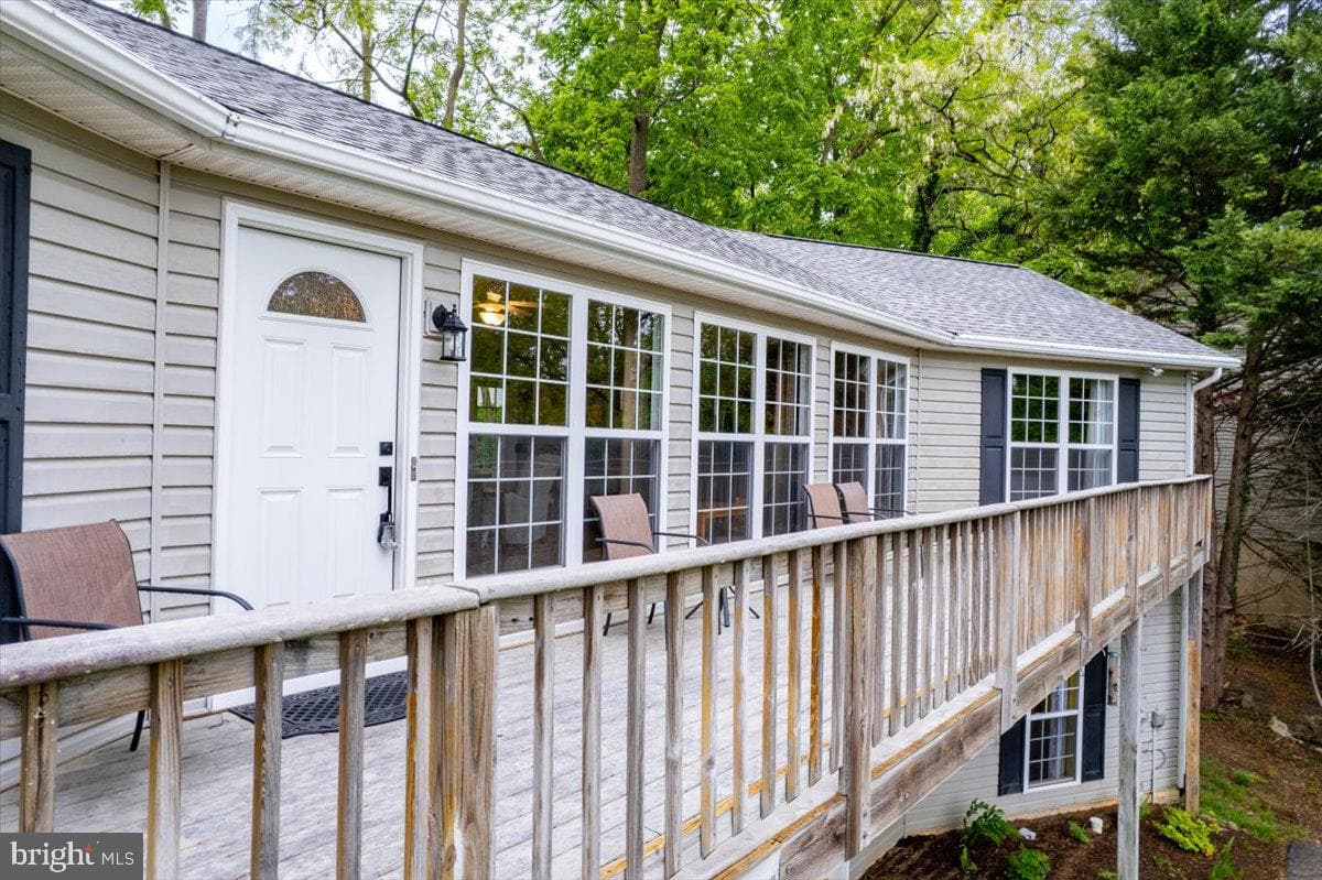45 Carter Lane photo 35