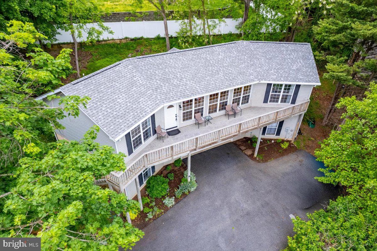 45 Carter Lane photo 38