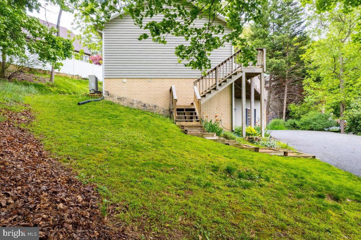 45 Carter Lane photo 41