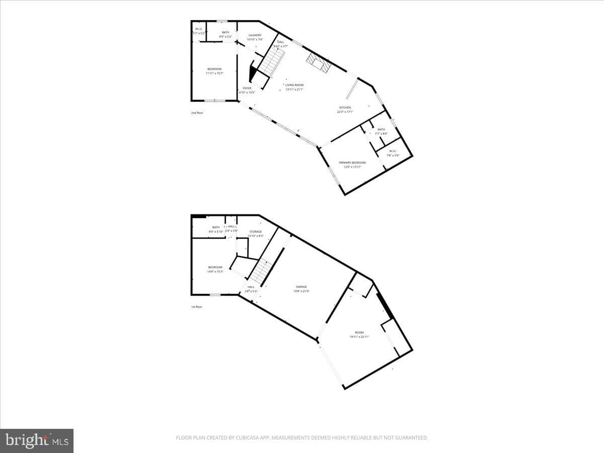 45 Carter Lane photo 45