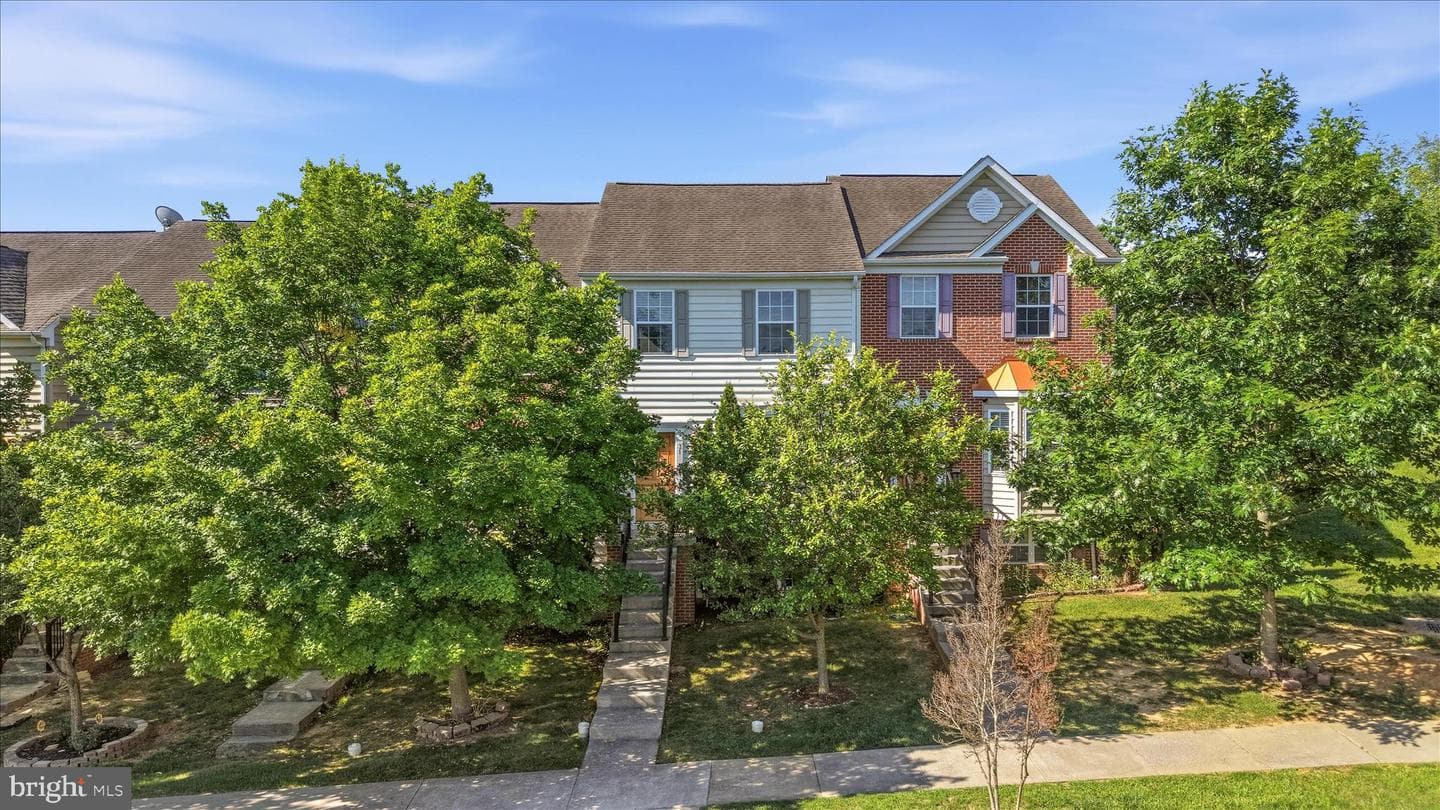 31 Riparian Lane, Ranson