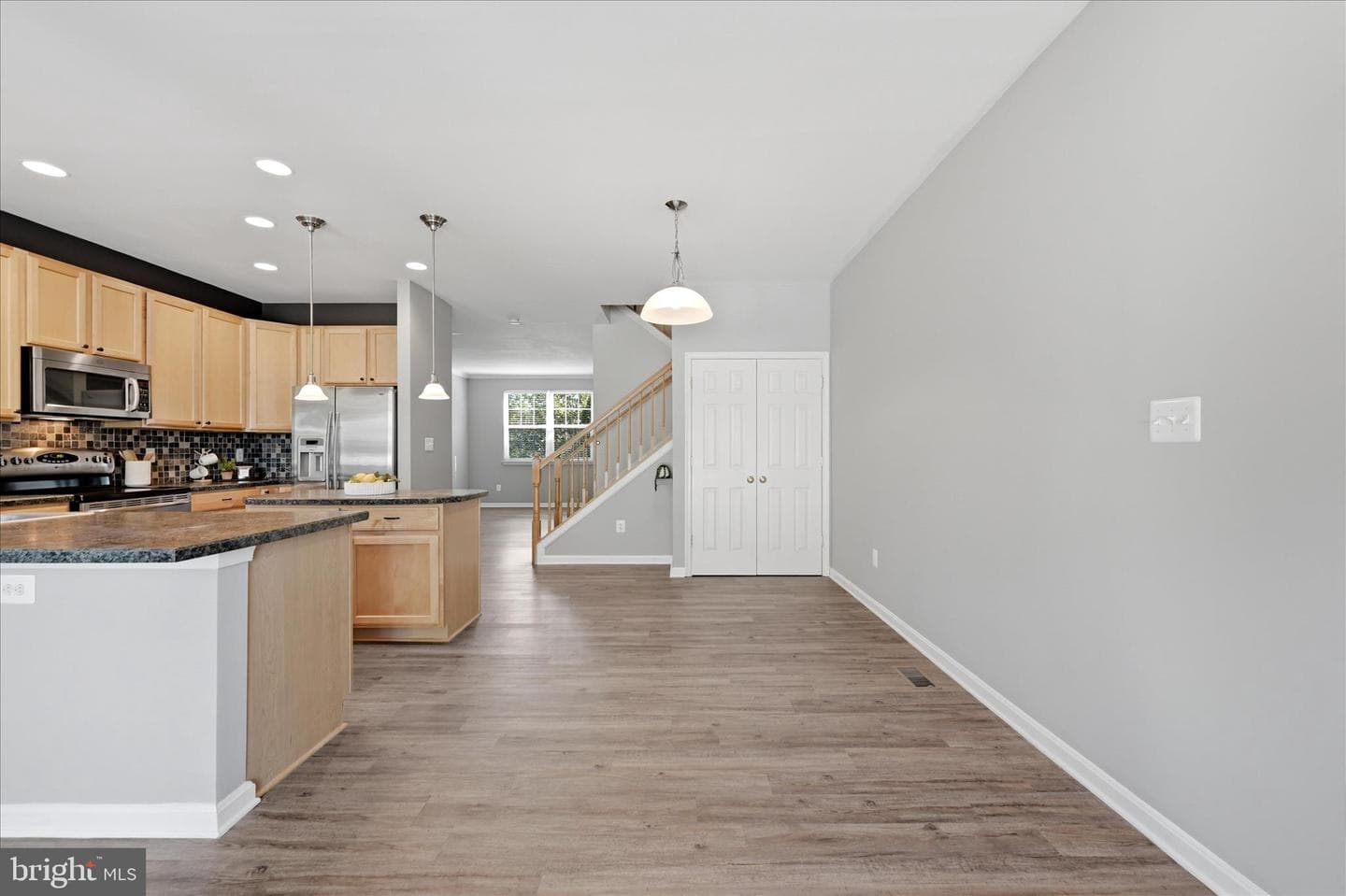 31 Riparian Lane photo 15