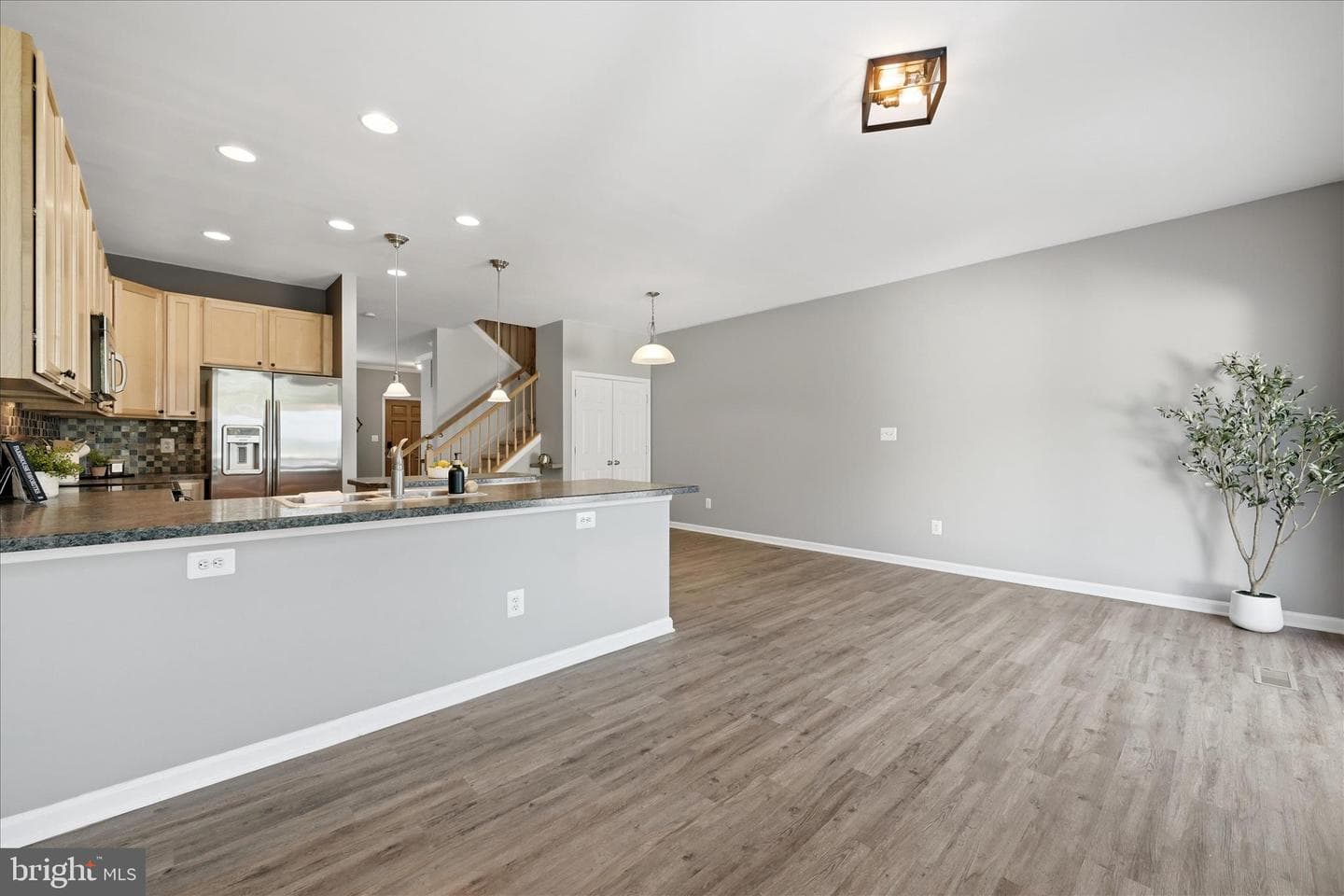 31 Riparian Lane photo 16