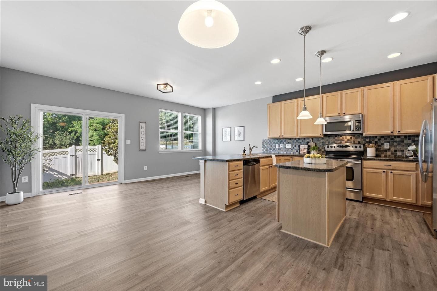 31 Riparian Lane photo 17