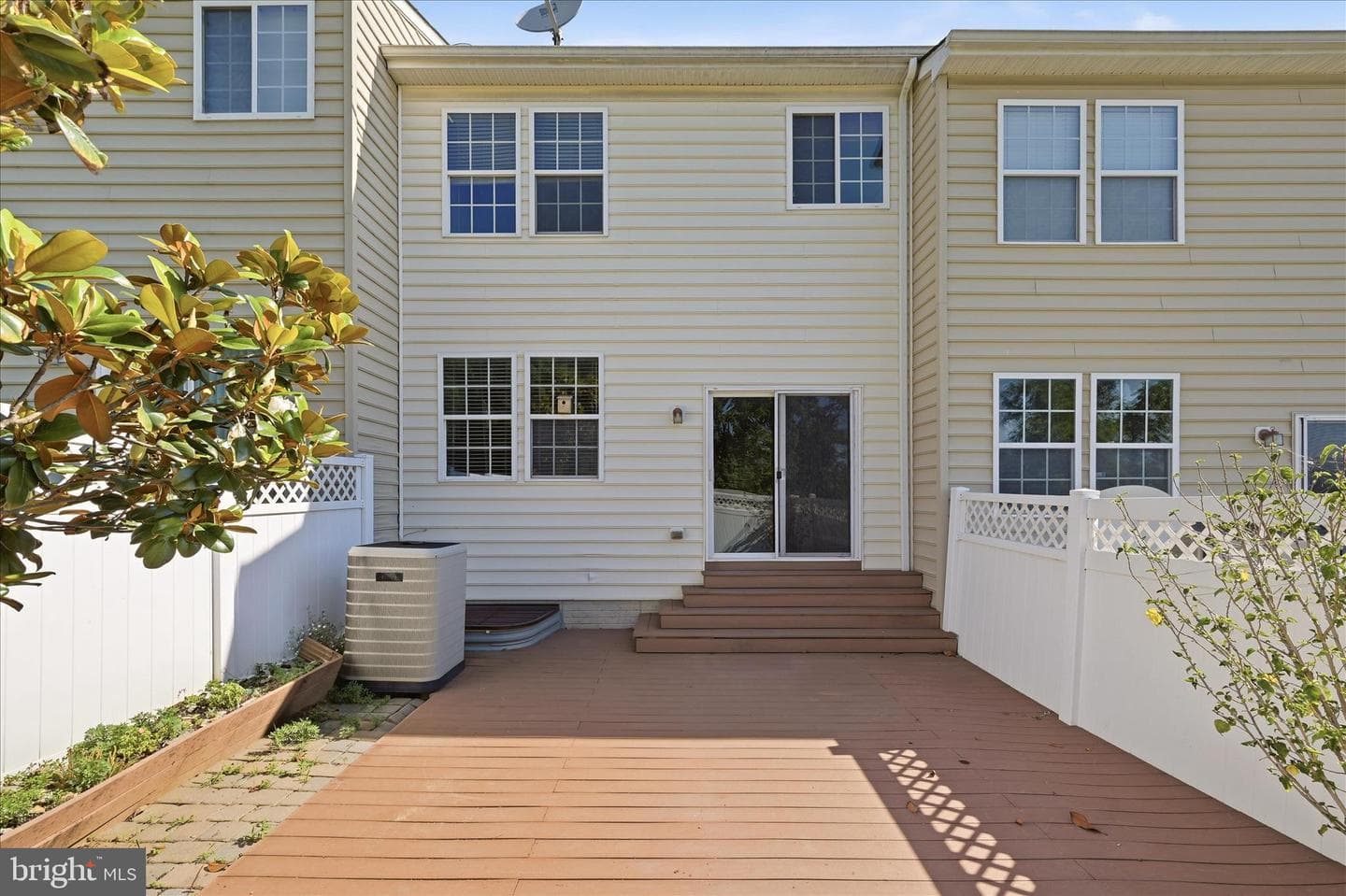 31 Riparian Lane, Ranson