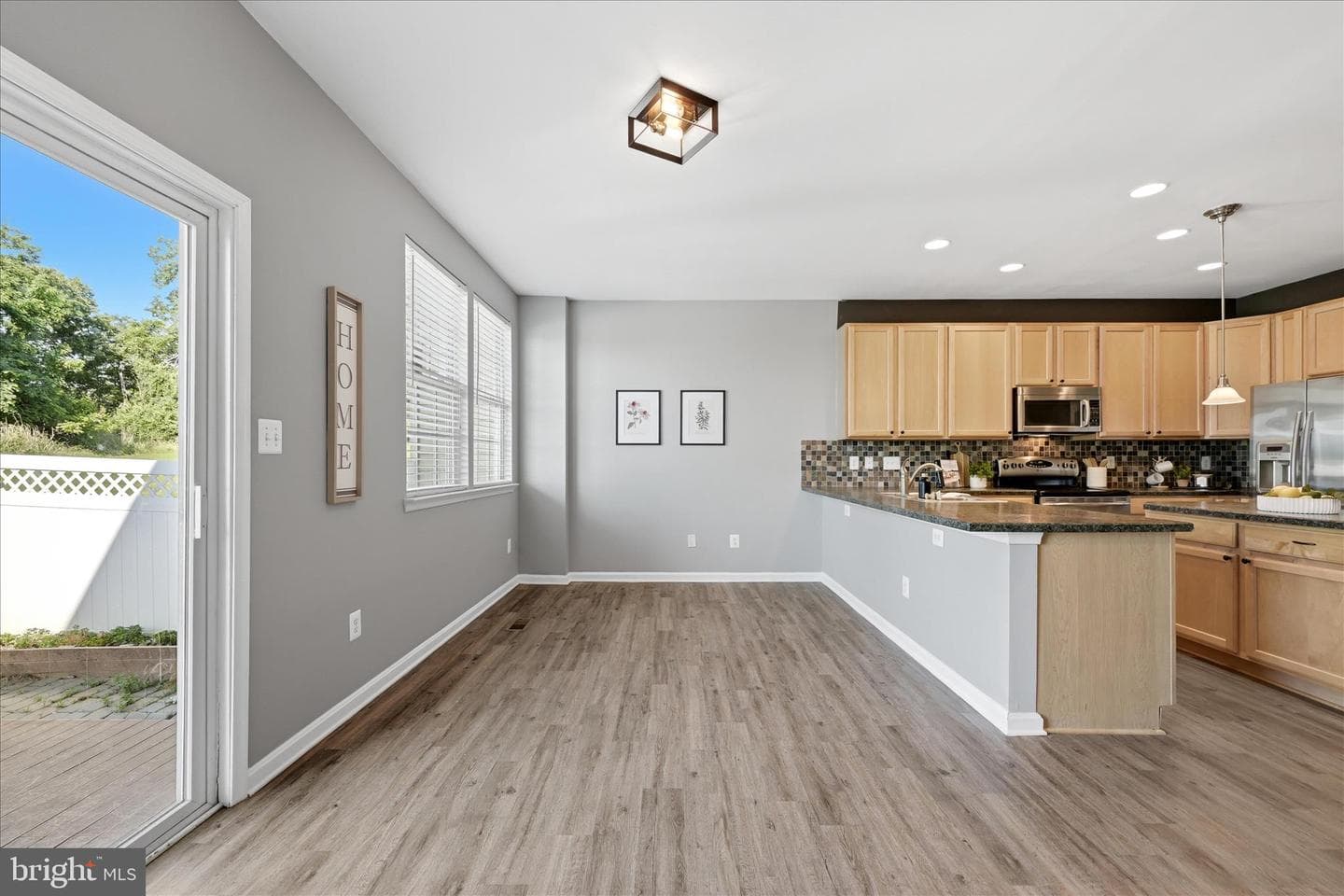 31 Riparian Lane photo 21
