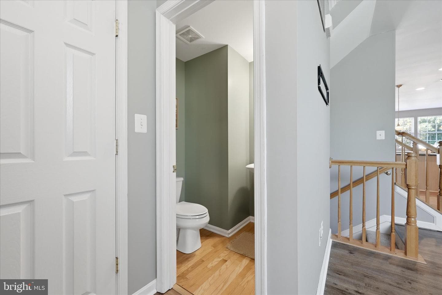 31 Riparian Lane photo 22