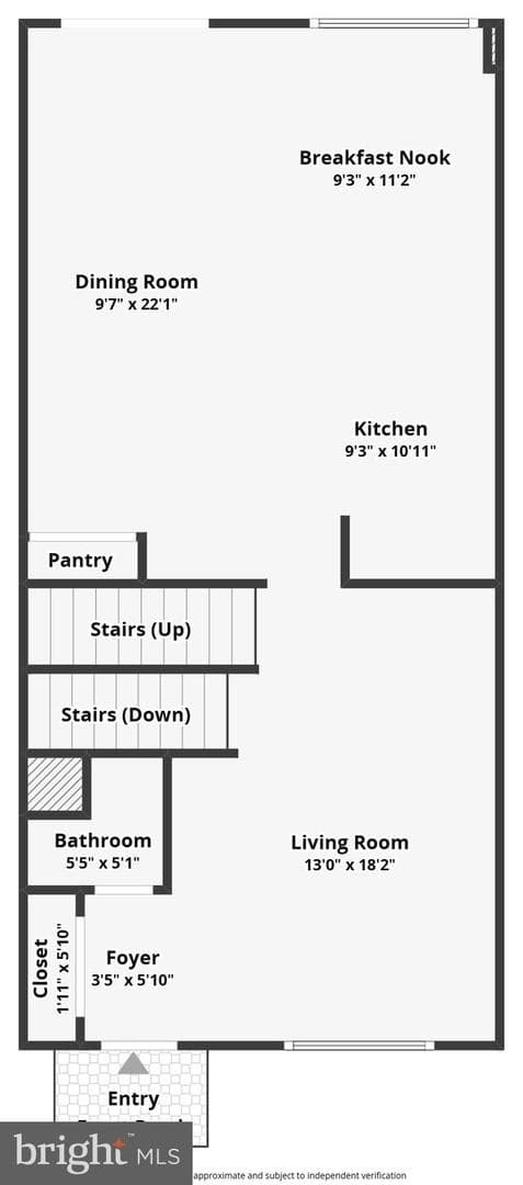 31 Riparian Lane photo 24