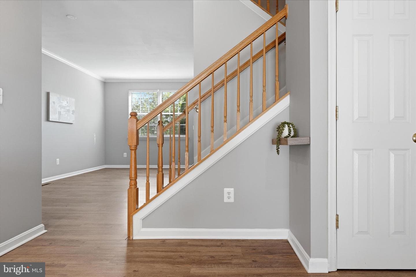 31 Riparian Lane photo 25