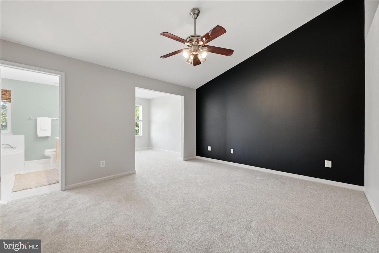 31 Riparian Lane photo 26