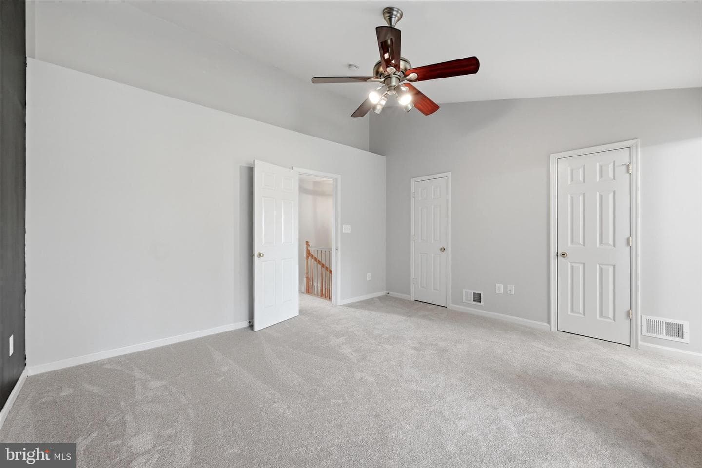 31 Riparian Lane photo 28