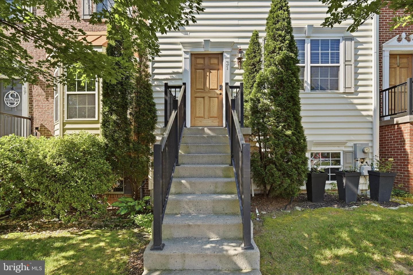 31 Riparian Lane photo 3